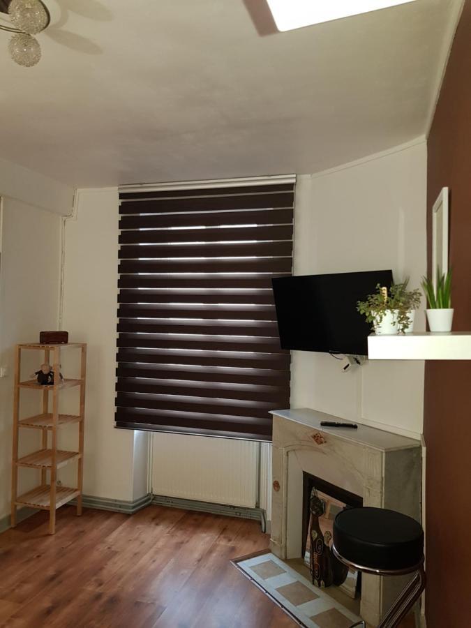 Chambres D'Hotes Les 2G Boesses Bagian luar foto